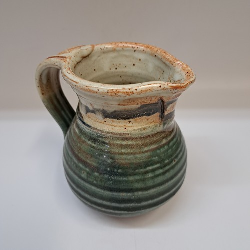 #251223 Creamer Green $19 at Hunter Wolff Gallery